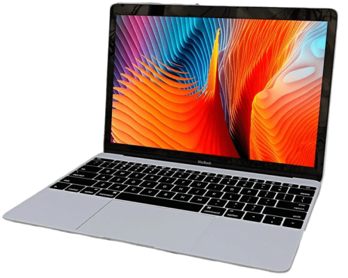 Free-Apple-MacBook-Mockup-1000x750-xIffldlme-transformed