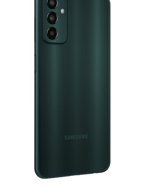 Smartfon-SAMSUNG-Galaxy-M13-4-64GB-Zielony-skos-3-PhotoRoom.png-PhotoRoom
